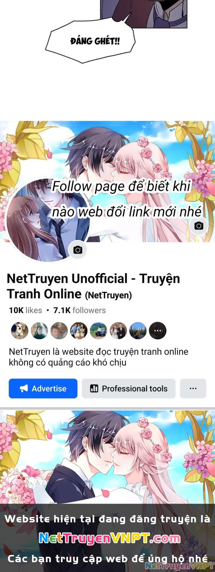 Cửa Hàng Vô Danh Chapter 98 - Trang 2