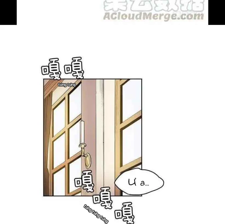 Cửa Hàng Vô Danh Chapter 99 - Trang 2
