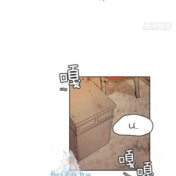 Cửa Hàng Vô Danh Chapter 99 - Trang 2