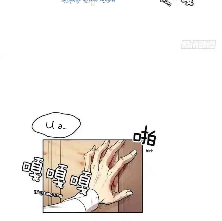 Cửa Hàng Vô Danh Chapter 99 - Trang 2