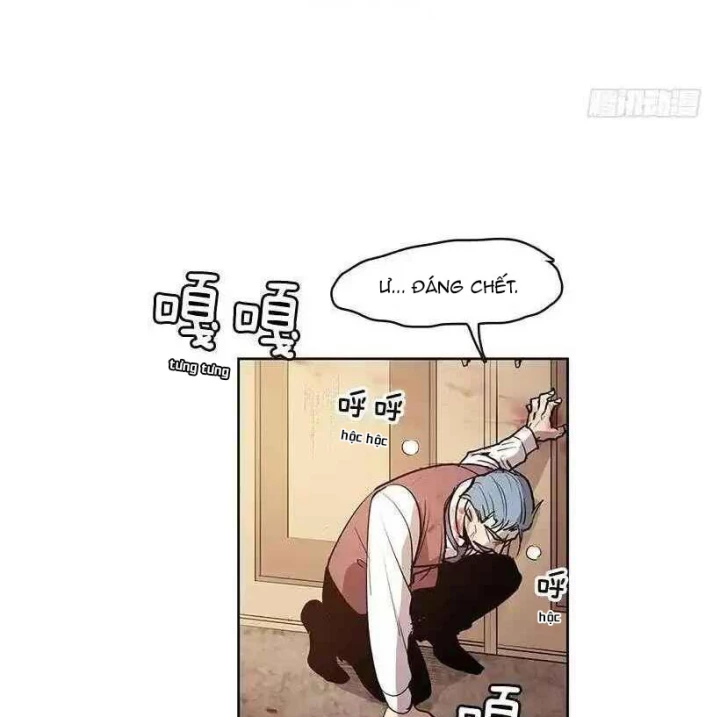 Cửa Hàng Vô Danh Chapter 99 - Trang 2