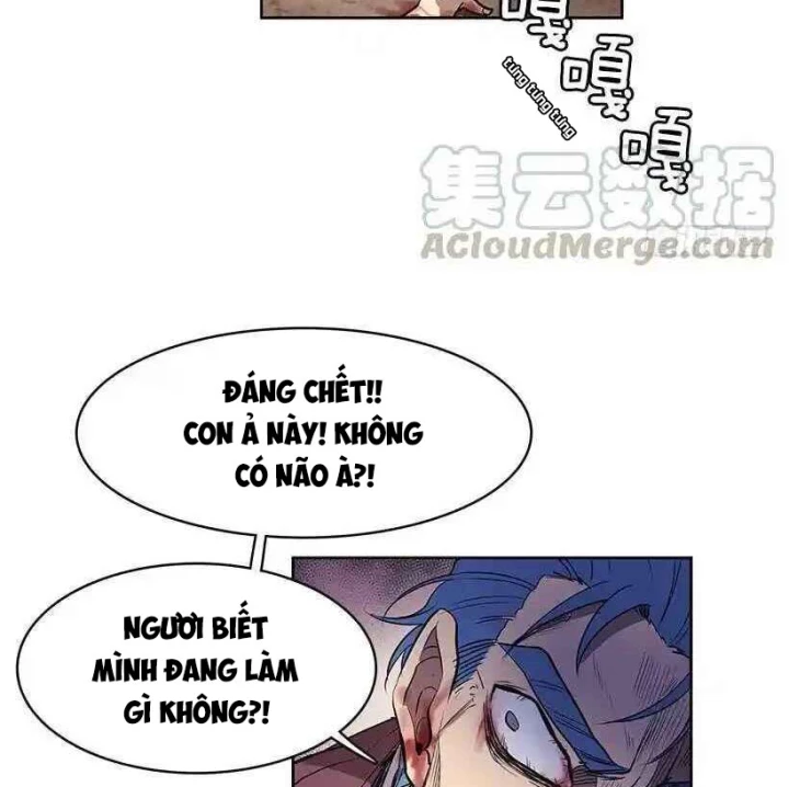 Cửa Hàng Vô Danh Chapter 99 - Trang 2