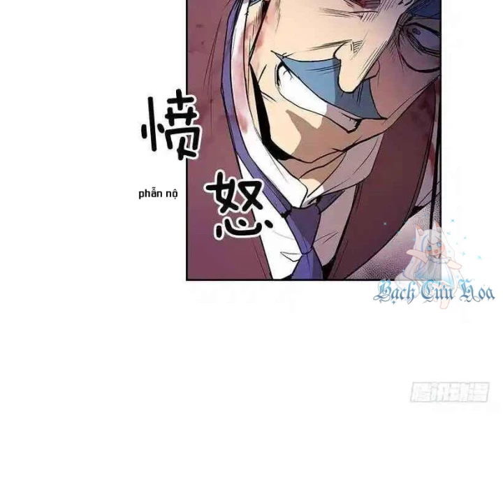 Cửa Hàng Vô Danh Chapter 99 - Trang 2