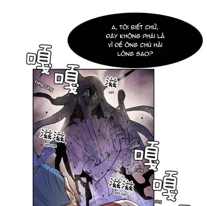 Cửa Hàng Vô Danh Chapter 99 - Trang 2