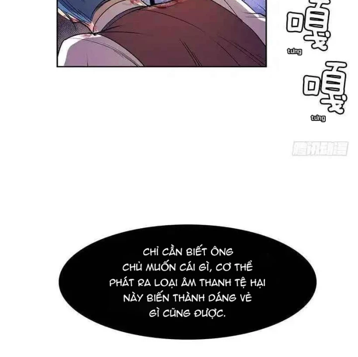 Cửa Hàng Vô Danh Chapter 99 - Trang 2