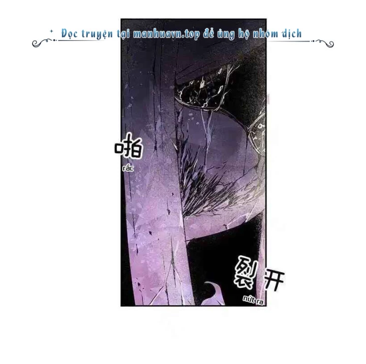 Cửa Hàng Vô Danh Chapter 99 - Trang 2