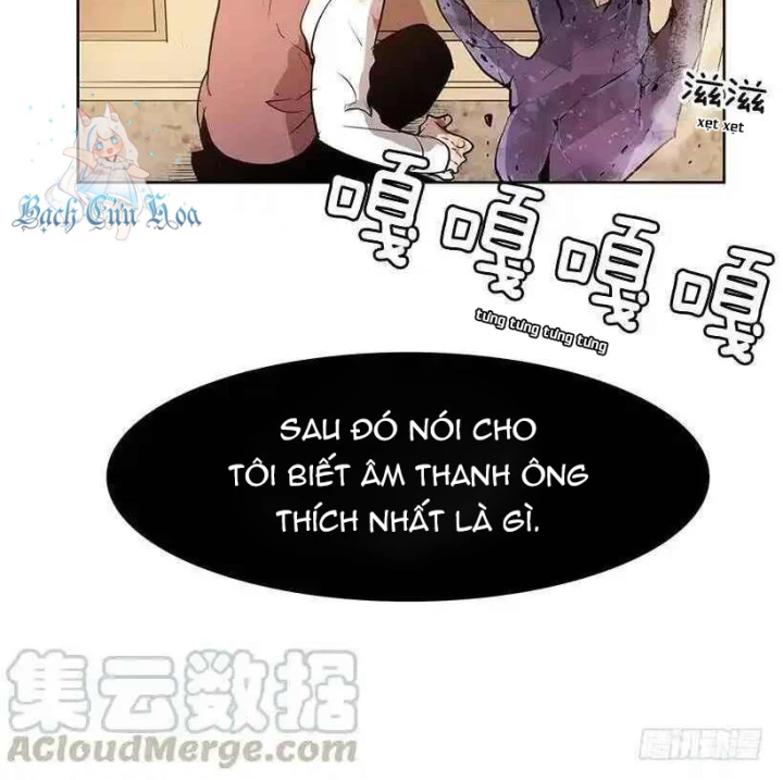 Cửa Hàng Vô Danh Chapter 99 - Trang 2