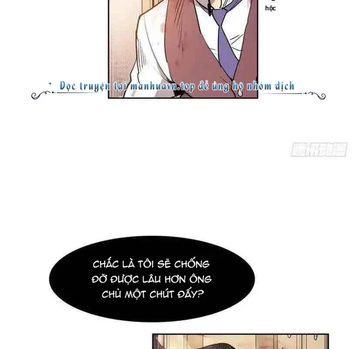 Cửa Hàng Vô Danh Chapter 99 - Trang 2