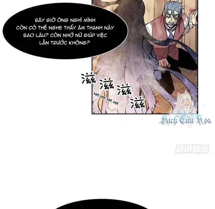 Cửa Hàng Vô Danh Chapter 99 - Trang 2