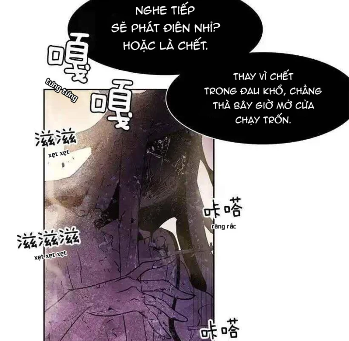 Cửa Hàng Vô Danh Chapter 99 - Trang 2