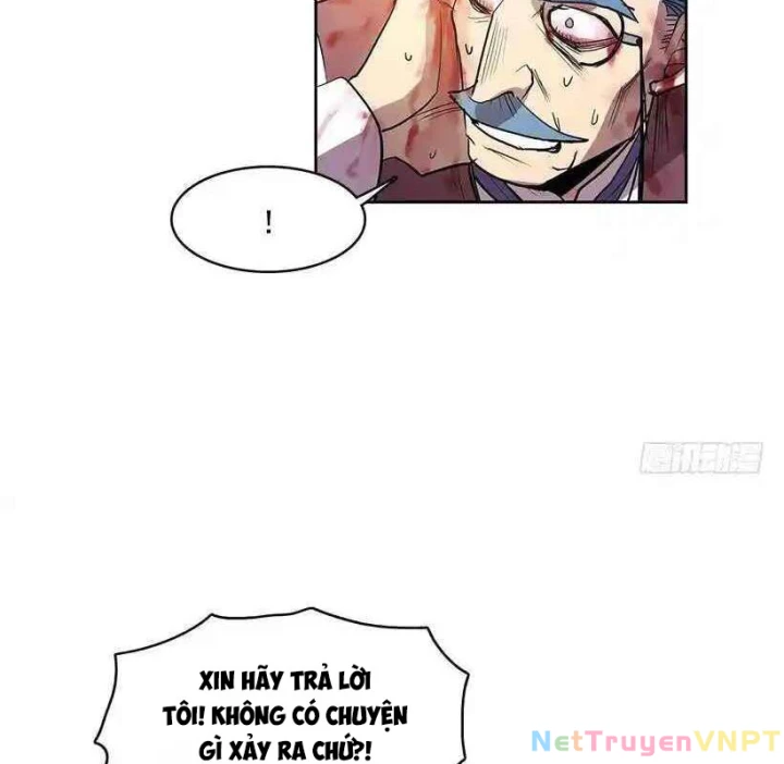 Cửa Hàng Vô Danh Chapter 99 - Trang 2