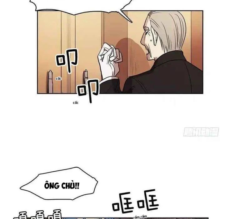 Cửa Hàng Vô Danh Chapter 99 - Trang 2