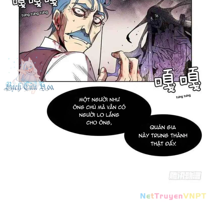 Cửa Hàng Vô Danh Chapter 99 - Trang 2