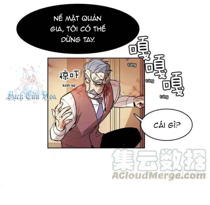 Cửa Hàng Vô Danh Chapter 99 - Trang 2
