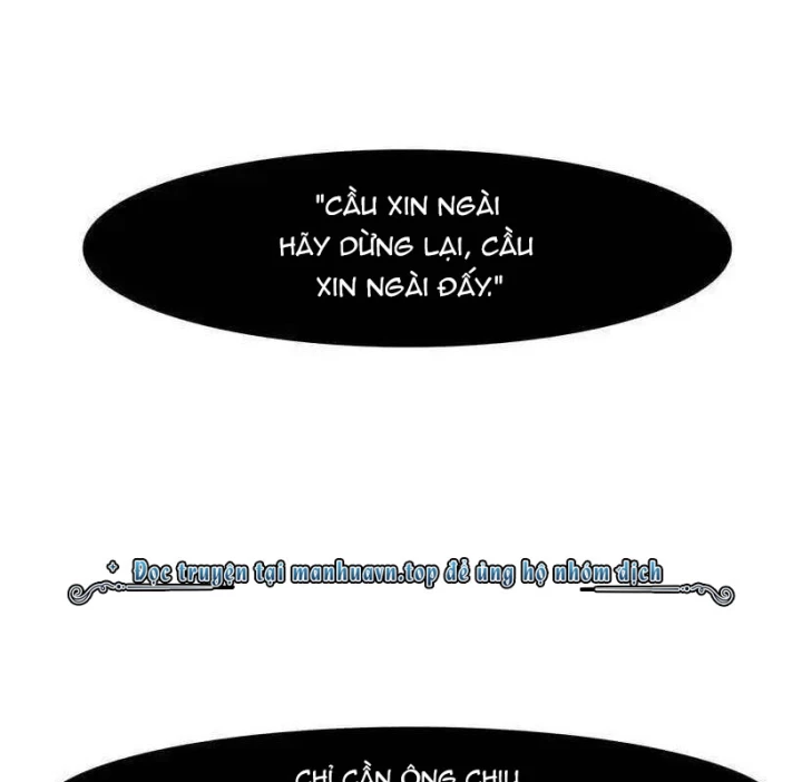 Cửa Hàng Vô Danh Chapter 99 - Trang 2