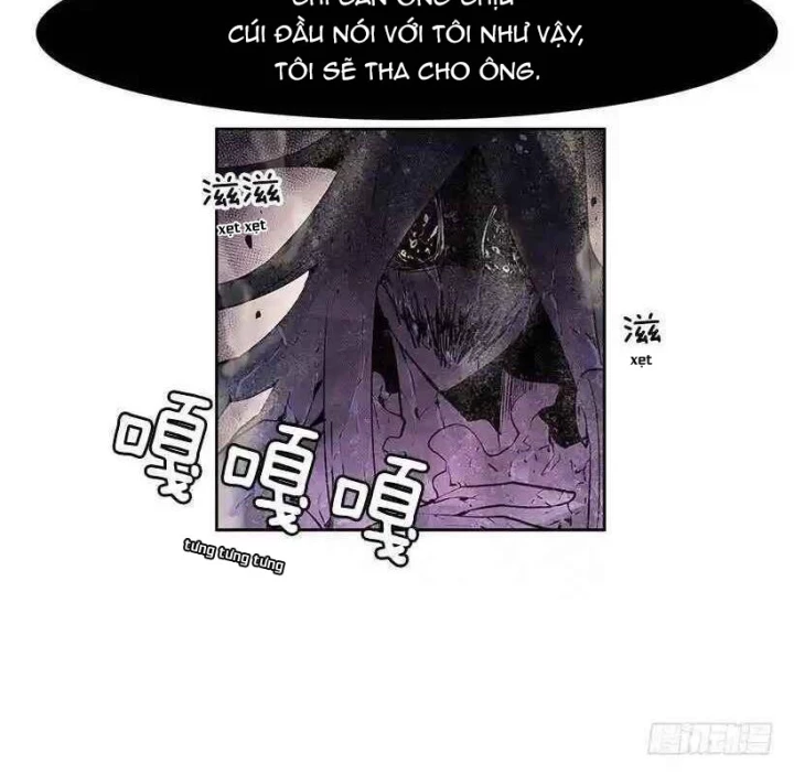 Cửa Hàng Vô Danh Chapter 99 - Trang 2