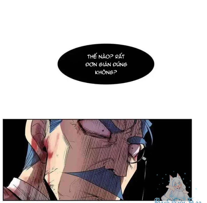 Cửa Hàng Vô Danh Chapter 99 - Trang 2