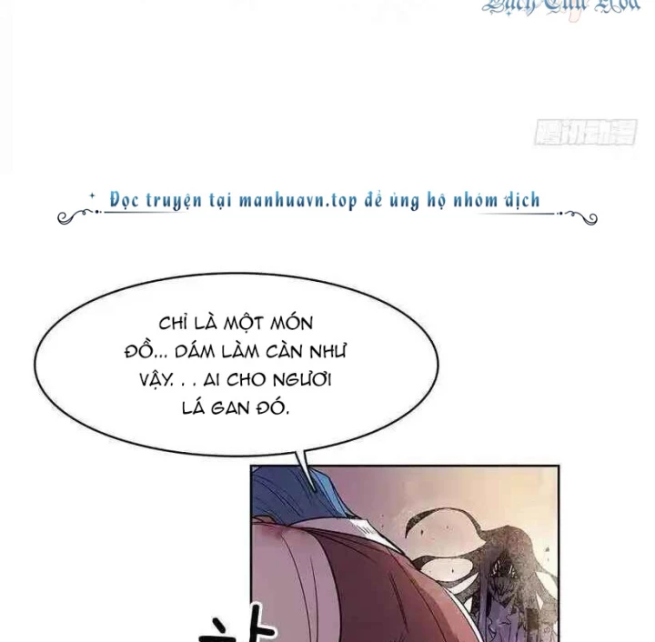 Cửa Hàng Vô Danh Chapter 99 - Trang 2