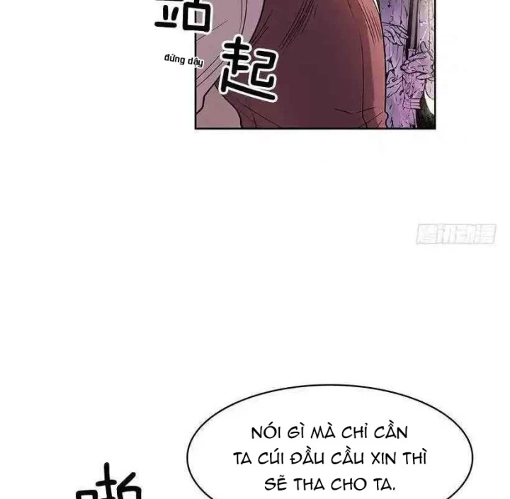 Cửa Hàng Vô Danh Chapter 99 - Trang 2