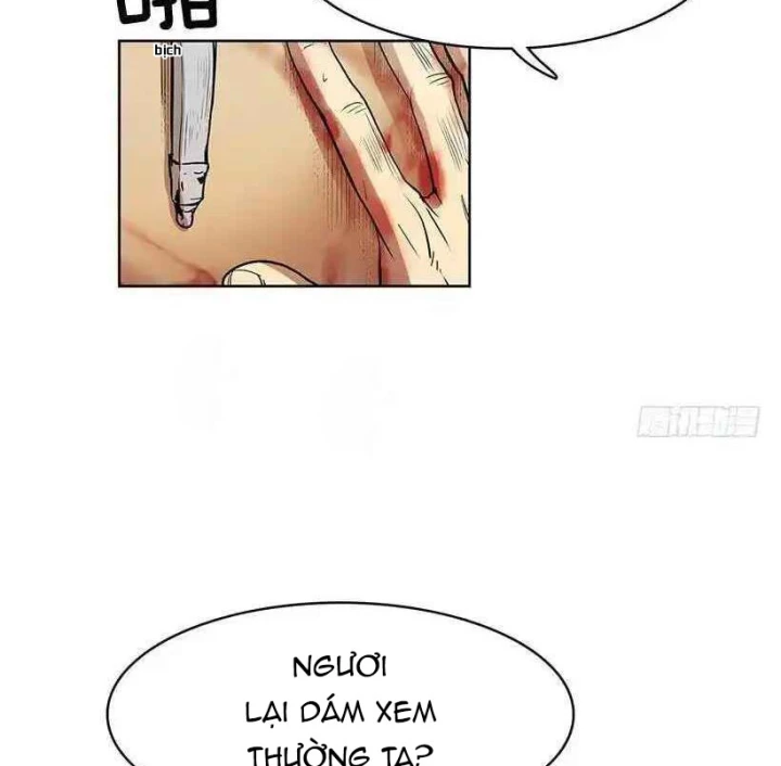 Cửa Hàng Vô Danh Chapter 99 - Trang 2