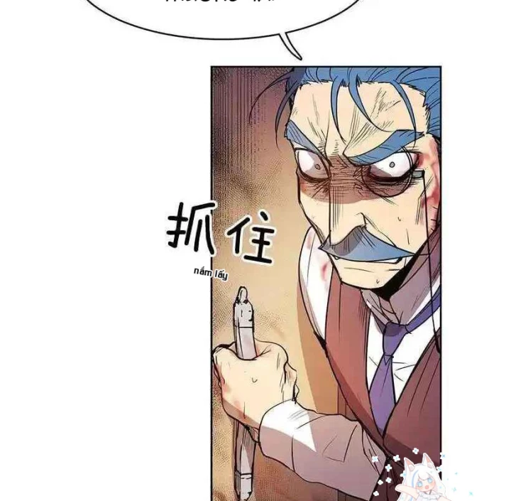 Cửa Hàng Vô Danh Chapter 99 - Trang 2