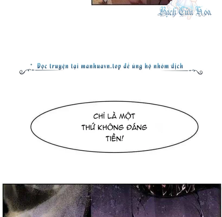 Cửa Hàng Vô Danh Chapter 99 - Trang 2