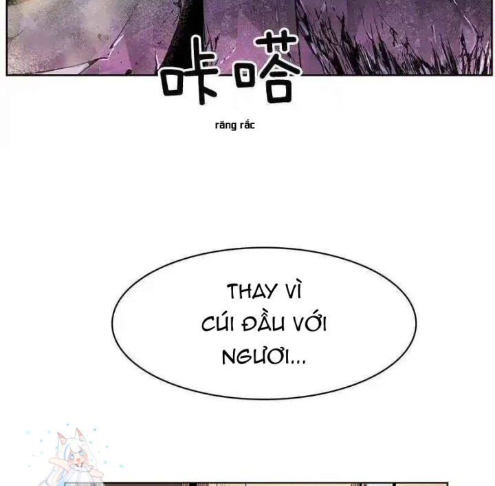 Cửa Hàng Vô Danh Chapter 99 - Trang 2