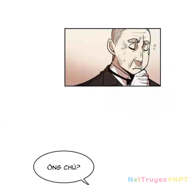 Cửa Hàng Vô Danh Chapter 99 - Trang 2