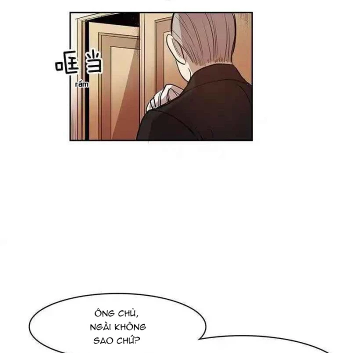 Cửa Hàng Vô Danh Chapter 99 - Trang 2