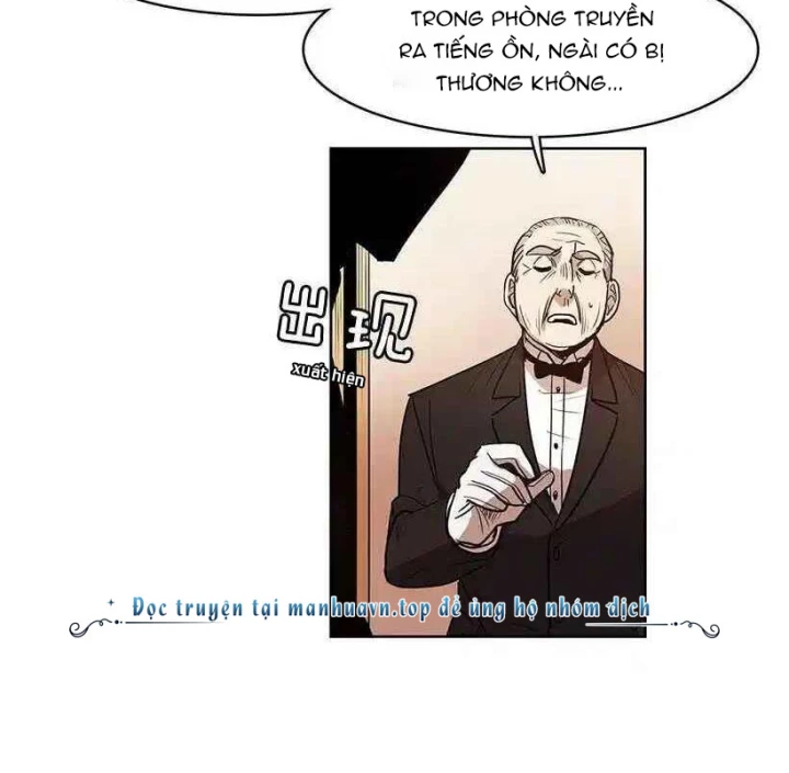 Cửa Hàng Vô Danh Chapter 99 - Trang 2