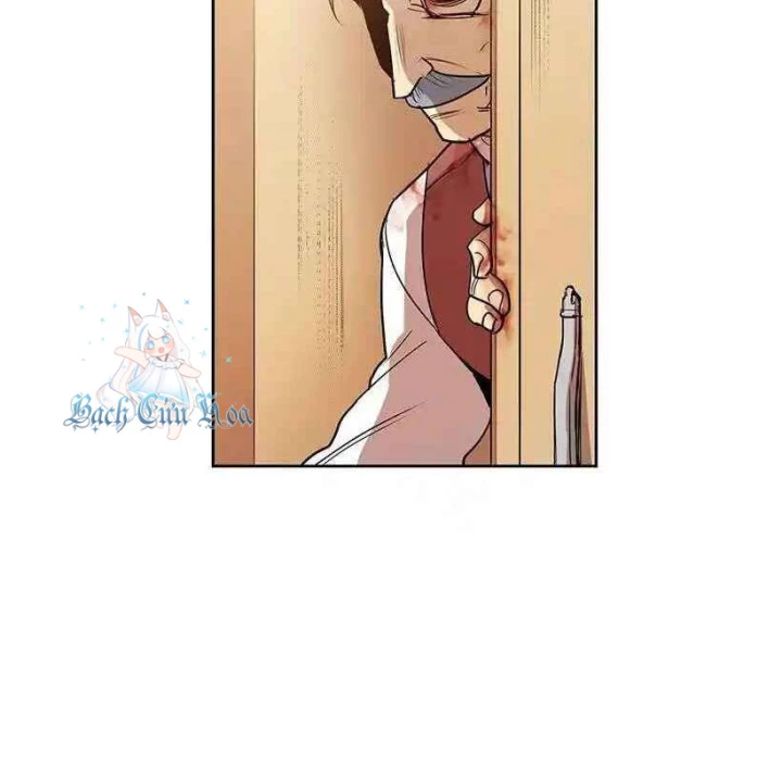 Cửa Hàng Vô Danh Chapter 99 - Trang 2