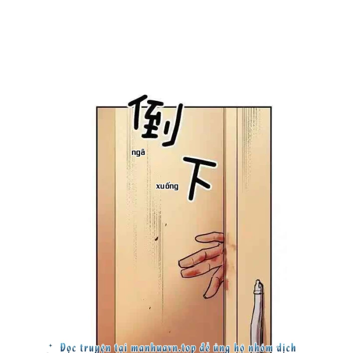 Cửa Hàng Vô Danh Chapter 99 - Trang 2