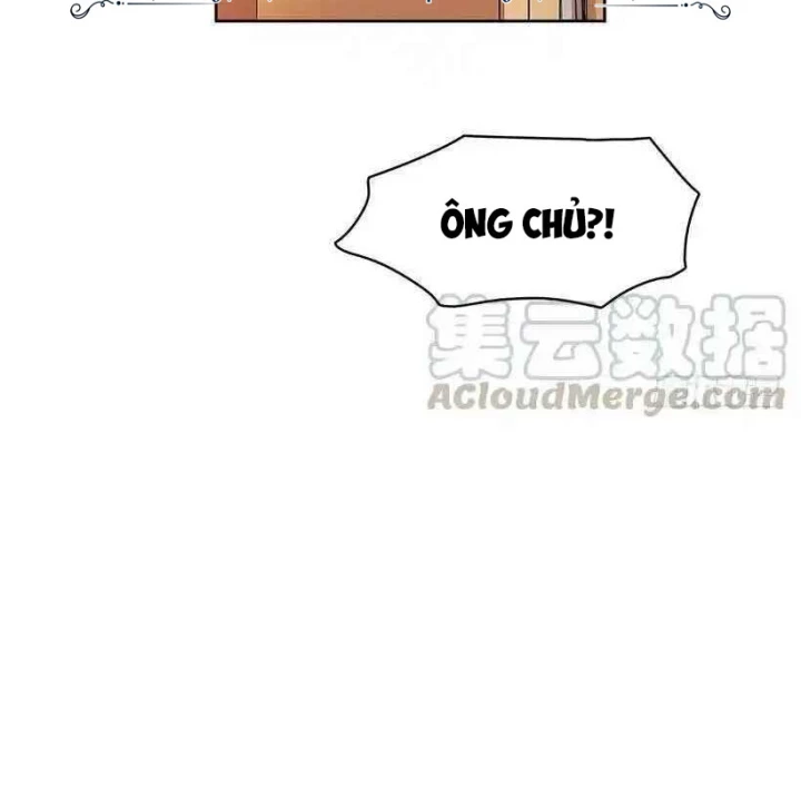 Cửa Hàng Vô Danh Chapter 99 - Trang 2