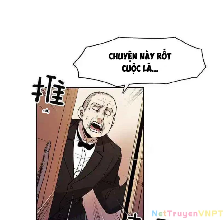 Cửa Hàng Vô Danh Chapter 99 - Trang 2