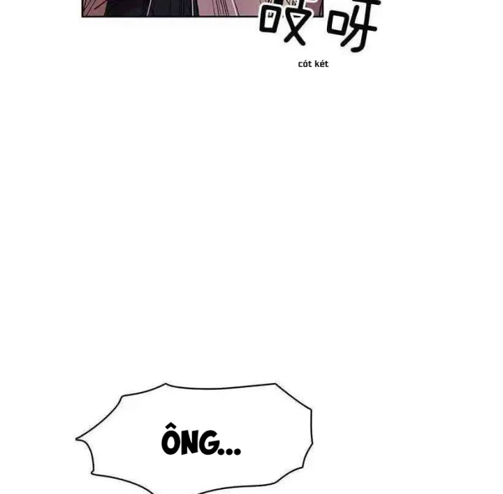 Cửa Hàng Vô Danh Chapter 99 - Trang 2