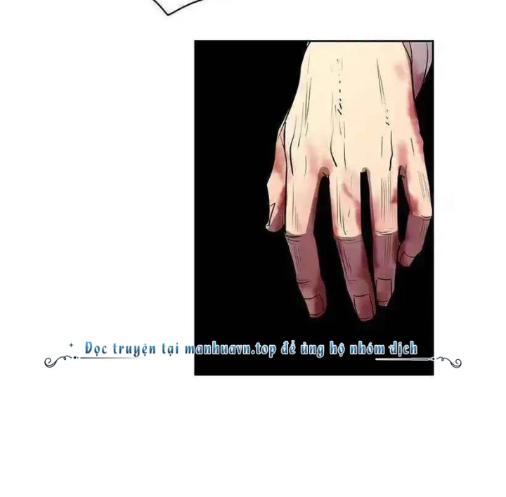 Cửa Hàng Vô Danh Chapter 99 - Trang 2