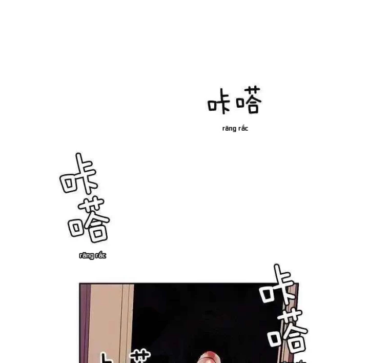 Cửa Hàng Vô Danh Chapter 99 - Trang 2