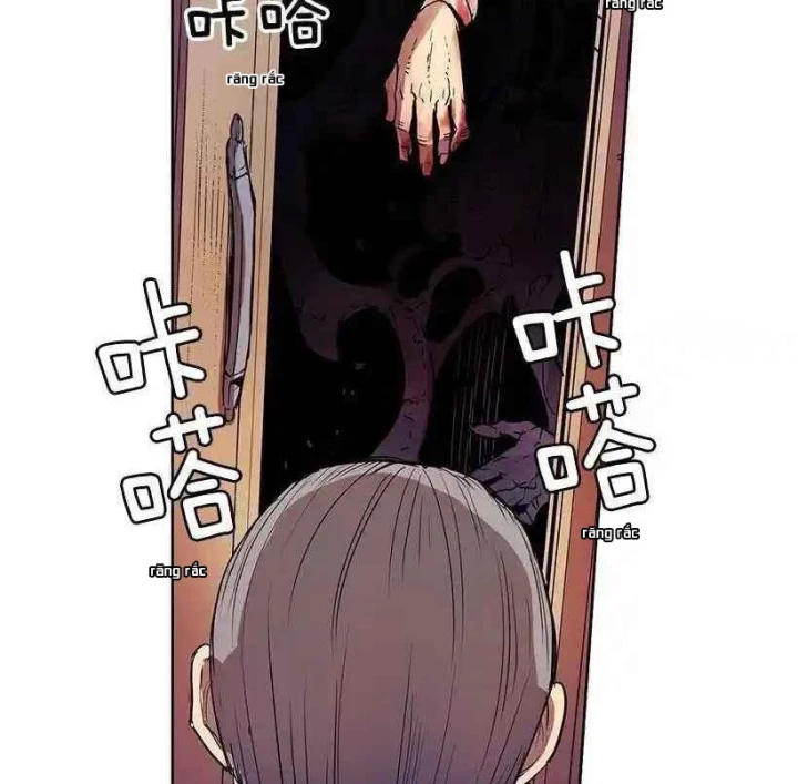 Cửa Hàng Vô Danh Chapter 99 - Trang 2