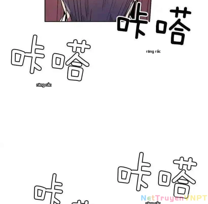 Cửa Hàng Vô Danh Chapter 99 - Trang 2