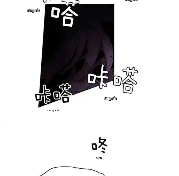 Cửa Hàng Vô Danh Chapter 99 - Trang 2