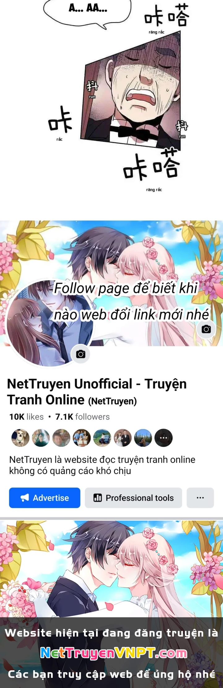 Cửa Hàng Vô Danh Chapter 99 - Trang 2