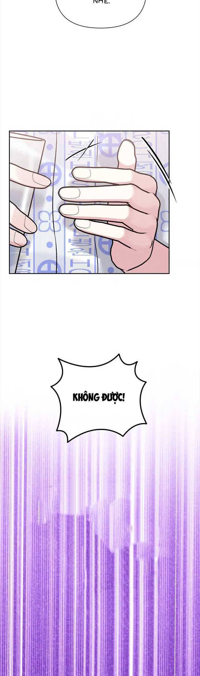 Cua Lại Vợ Yêu Chapter 29 - Trang 2