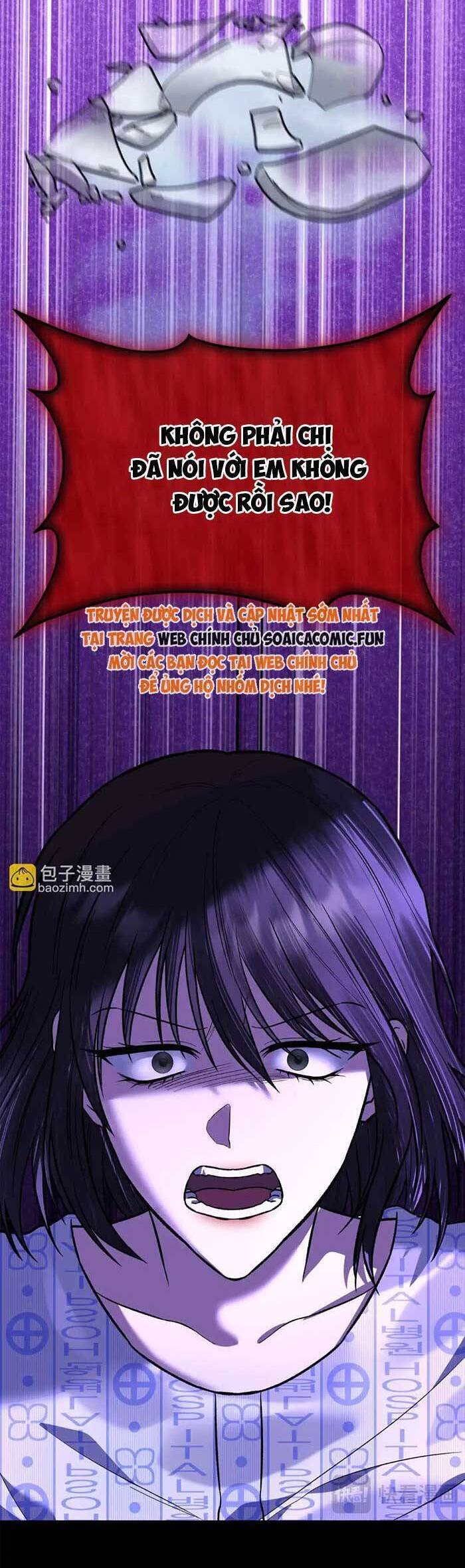 Cua Lại Vợ Yêu Chapter 29 - Trang 2