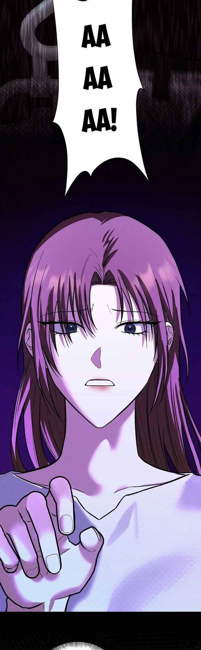 Cua Lại Vợ Yêu Chapter 29 - Trang 2