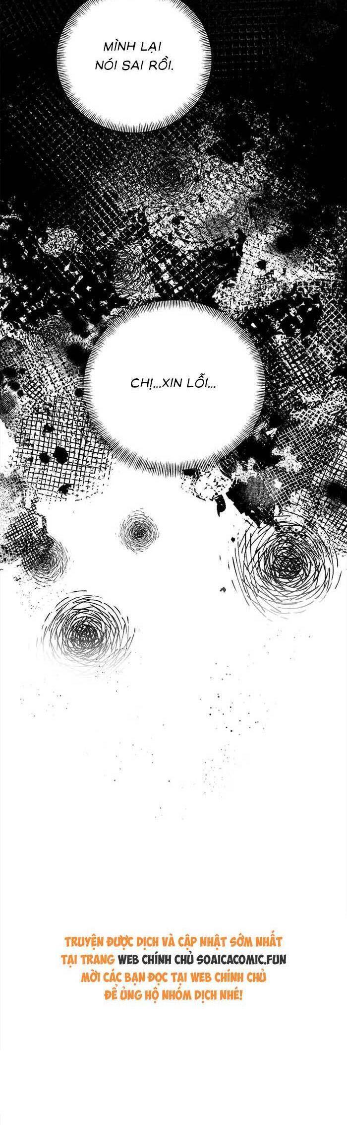 Cua Lại Vợ Yêu Chapter 29 - Trang 2