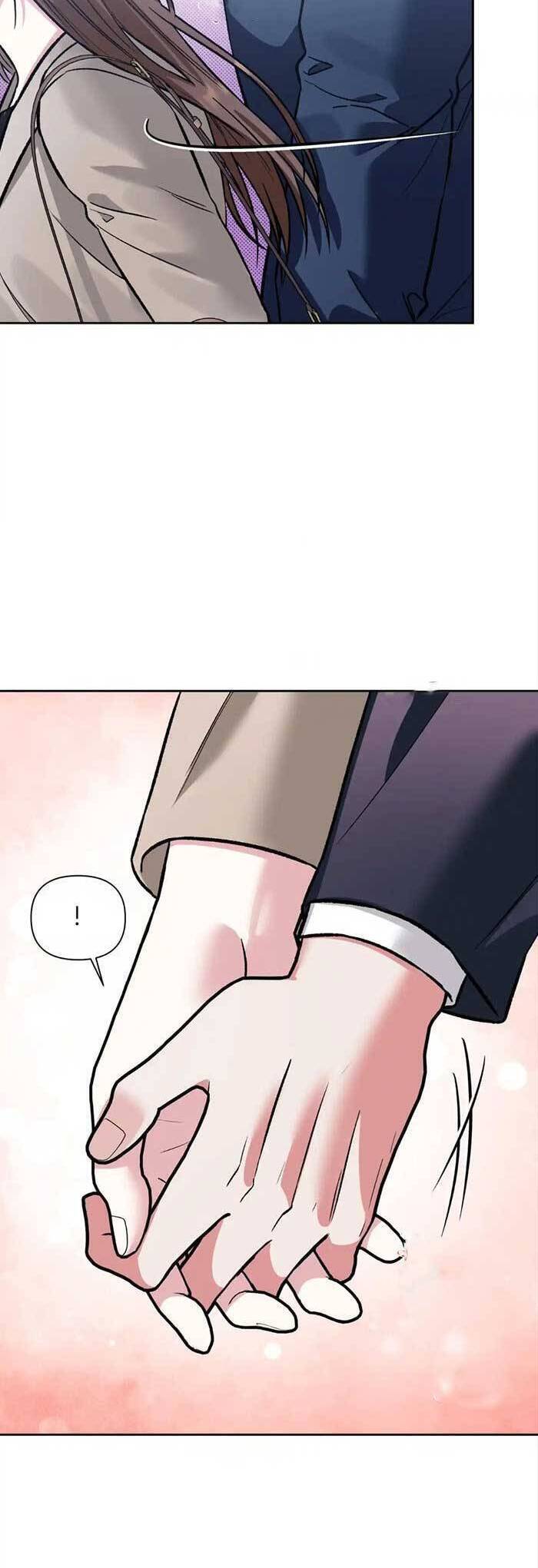 Cua Lại Vợ Yêu Chapter 30 - Trang 2