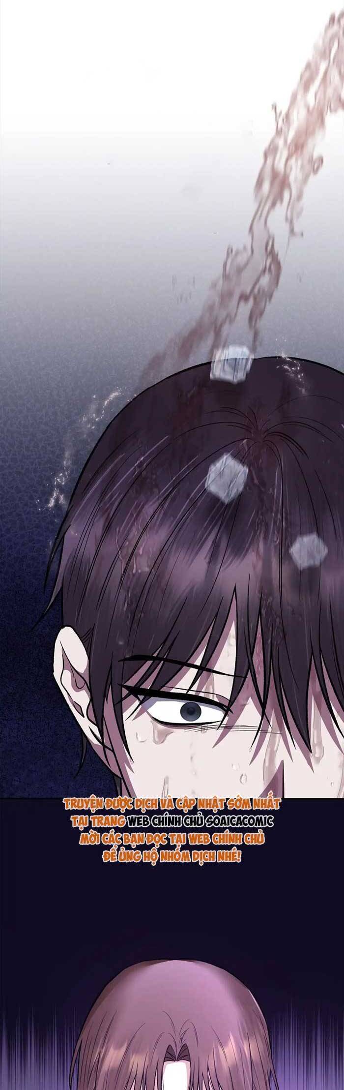 Cua Lại Vợ Yêu Chapter 31 - Trang 2