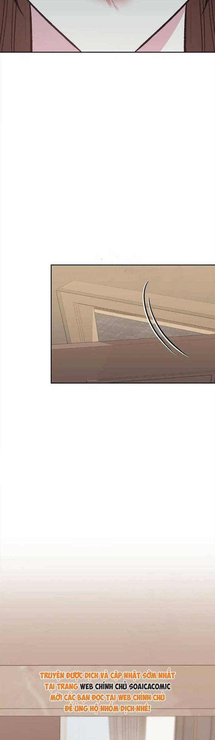 Cua Lại Vợ Yêu Chapter 31 - Trang 2