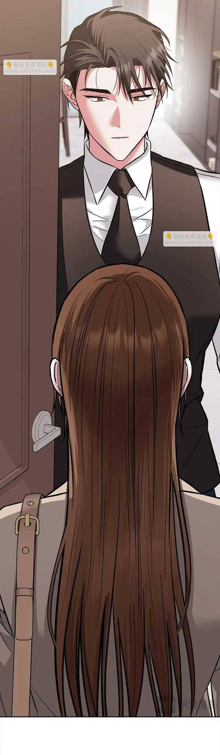 Cua Lại Vợ Yêu Chapter 31 - Trang 2