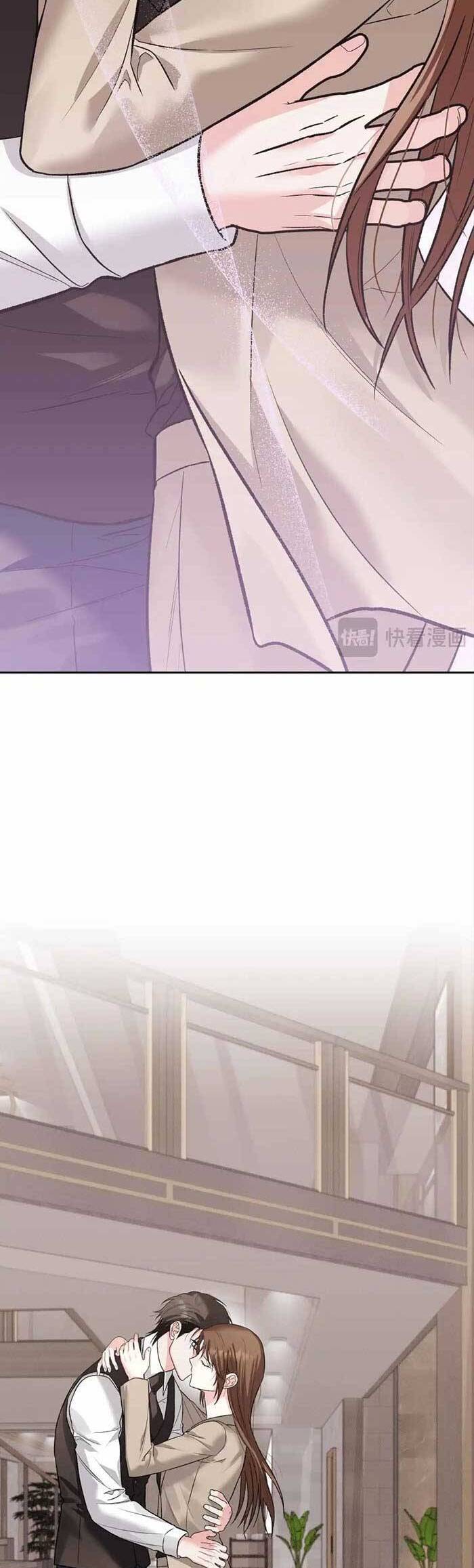 Cua Lại Vợ Yêu Chapter 32 - Trang 2